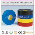 High Adhesive PVC Insulation Tape with ROHS Approved